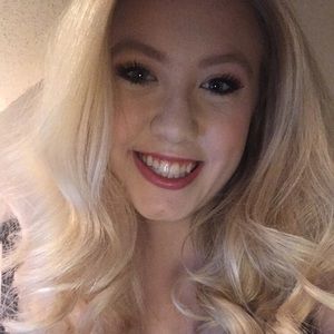 Meet your Posher, Payton